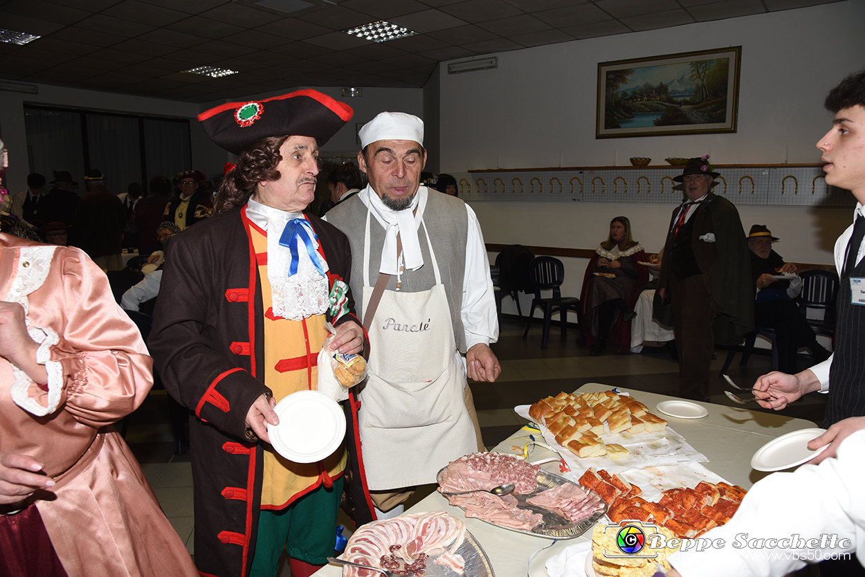 VBS_7570 - Investitura Maschere Carnevale di Nichelino 2023.jpg